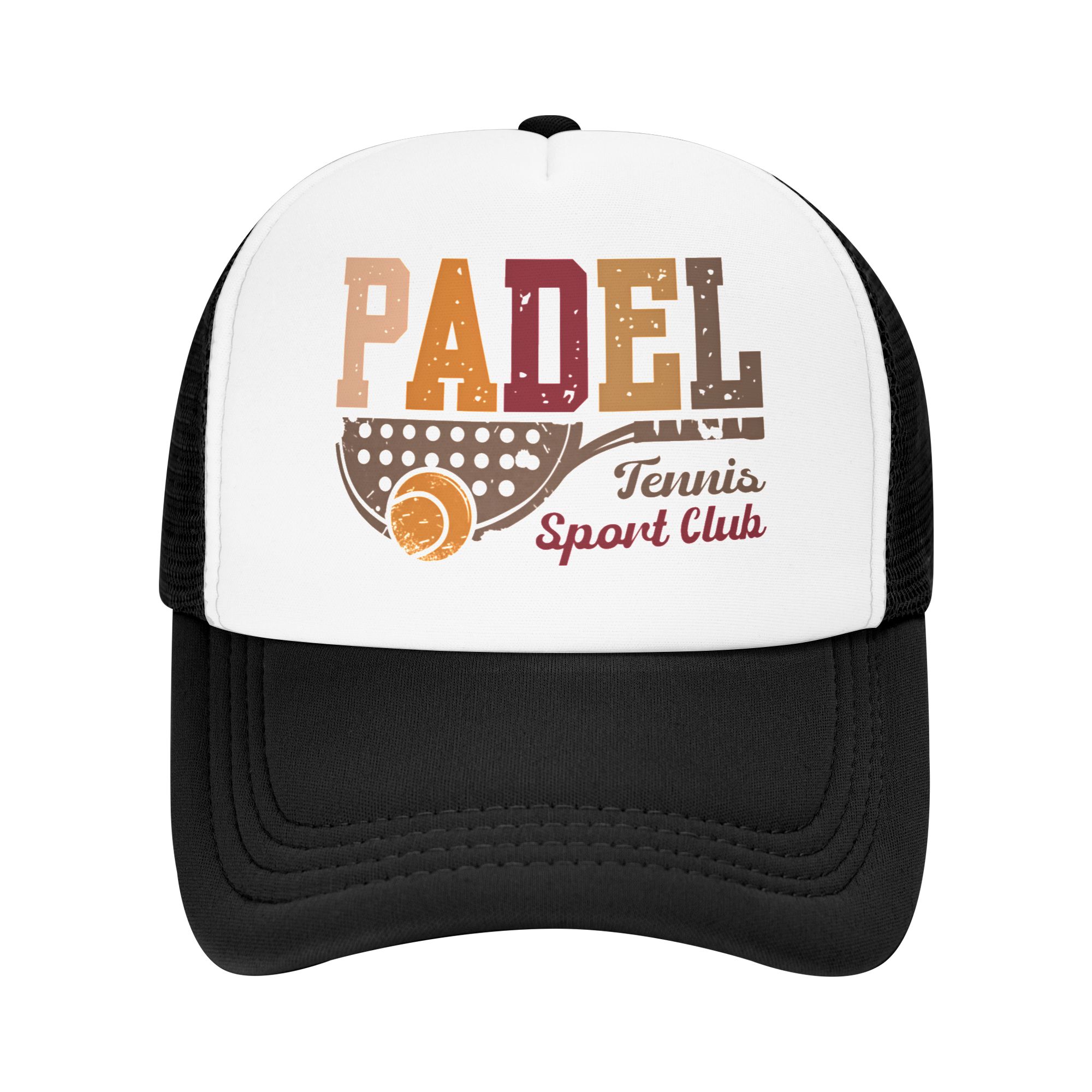 Boné Clássico Unissex para Pad - Outdoor Sport Hat avaliação e preço