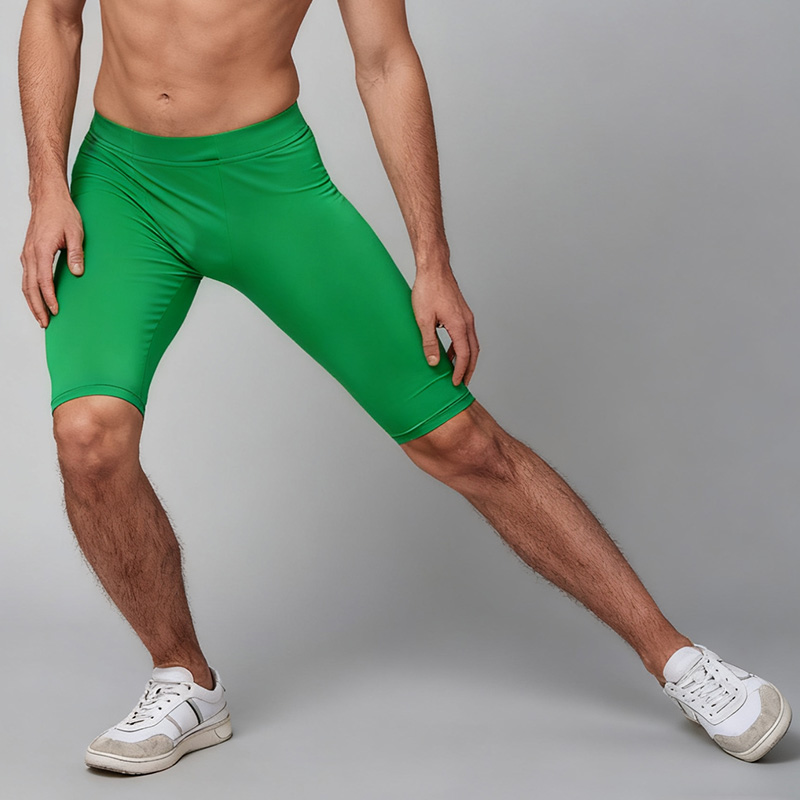 Homens ao ar livre correndo sh - Outdoor Sport Leggings avaliação e preço