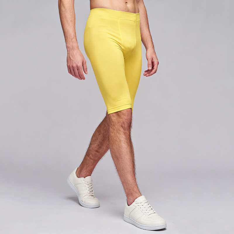 Homens ao ar livre correndo sh - Outdoor Sport Leggings avaliação e preço