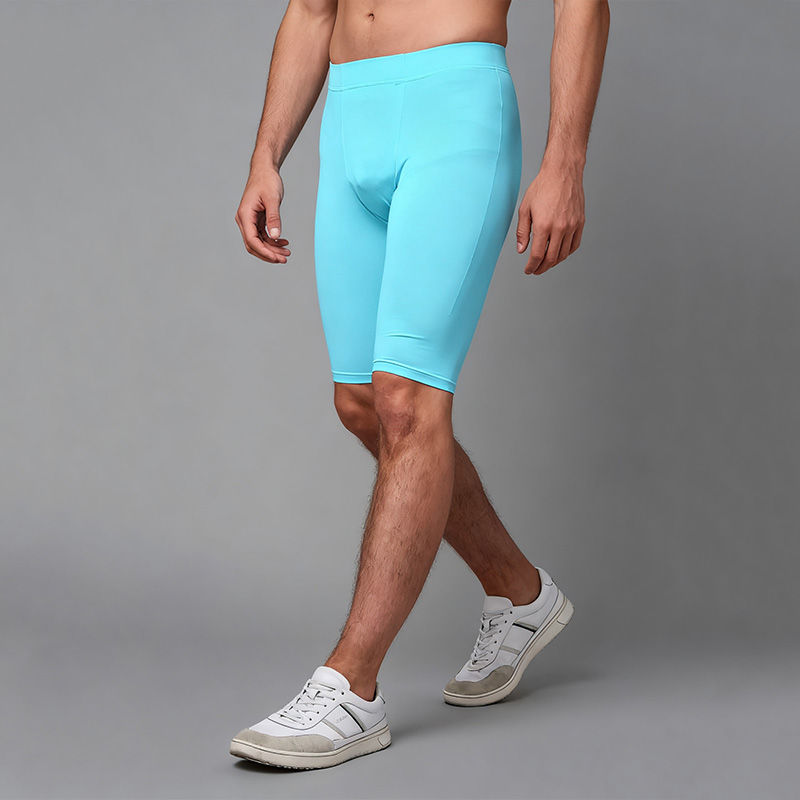 Homens ao ar livre correndo sh - Outdoor Sport Leggings avaliação e preço