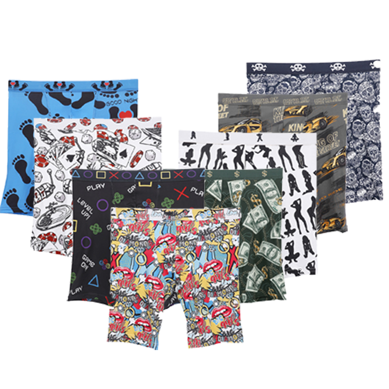 Homens ao ar livre correndo sh - Outdoor Sport Leggings avaliação e preço