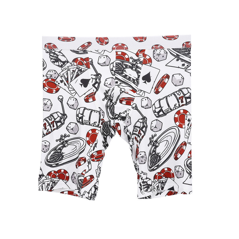Homens ao ar livre correndo sh - Outdoor Sport Leggings avaliação e preço
