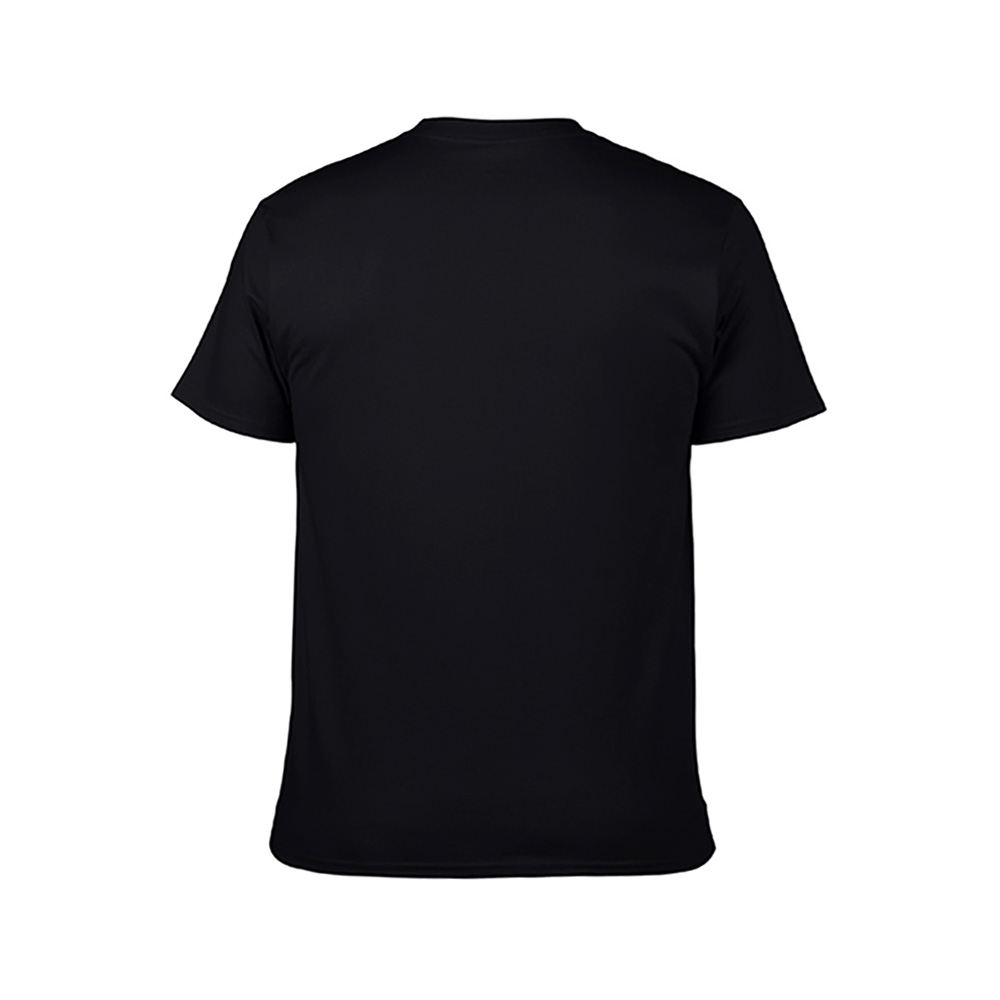 Camiseta RIP TERRY HALL 1959-2 - Outdoor Sports Hall avaliação e preço