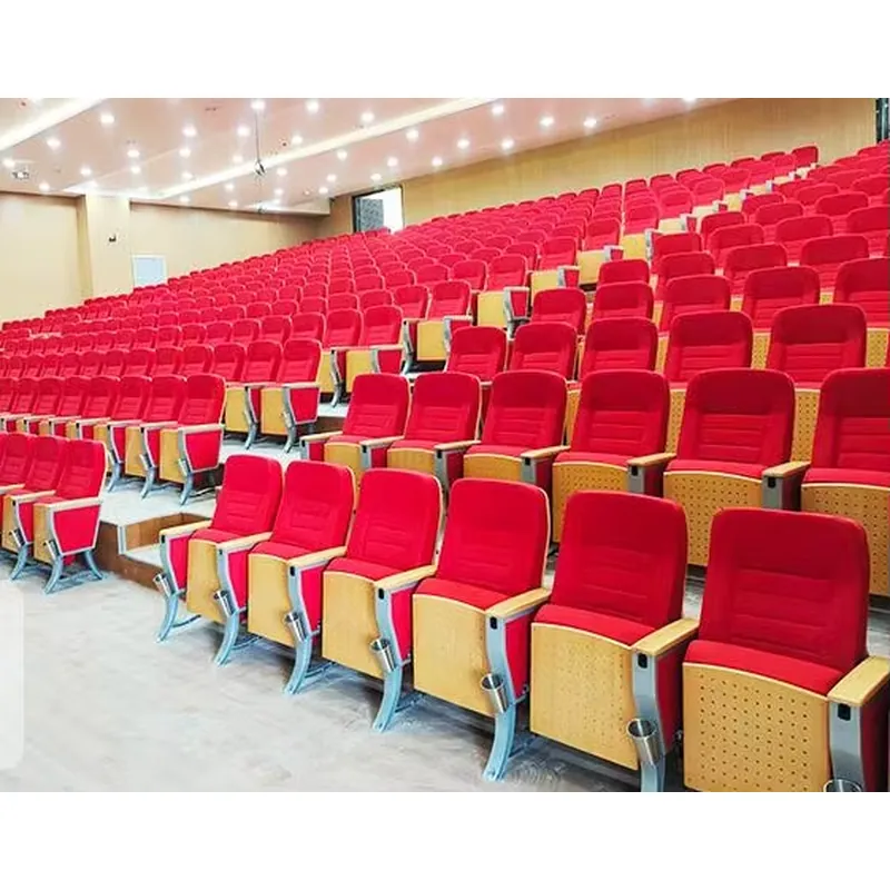 Cadeira Dobrável Deluxe com Al - Outdoor Sports Hall avaliação e preço