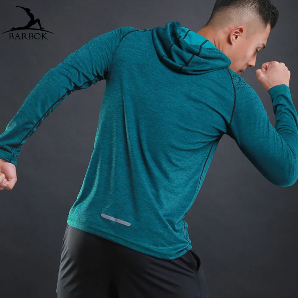 Novas Jaquetas de Moletom para - Outdoor Sport Hoodie avaliação e preço