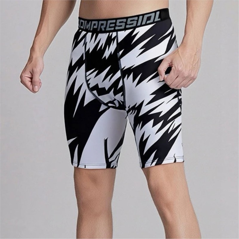 Homens ao ar livre correndo sh - Outdoor Sport Leggings avaliação e preço