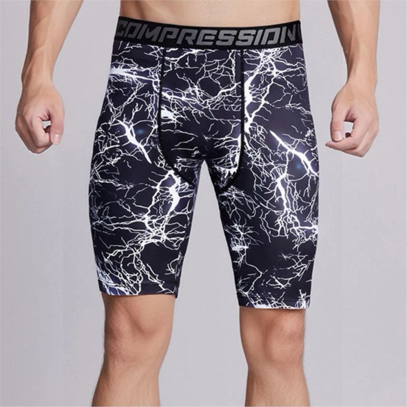 Homens ao ar livre correndo sh - Outdoor Sport Leggings avaliação e preço