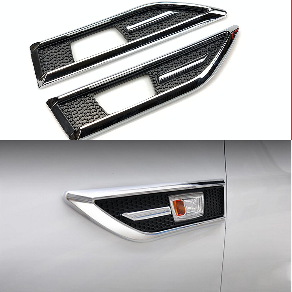 Acessórios Automotivos para Ch - Outdoor Sport Logo avaliação e preço
