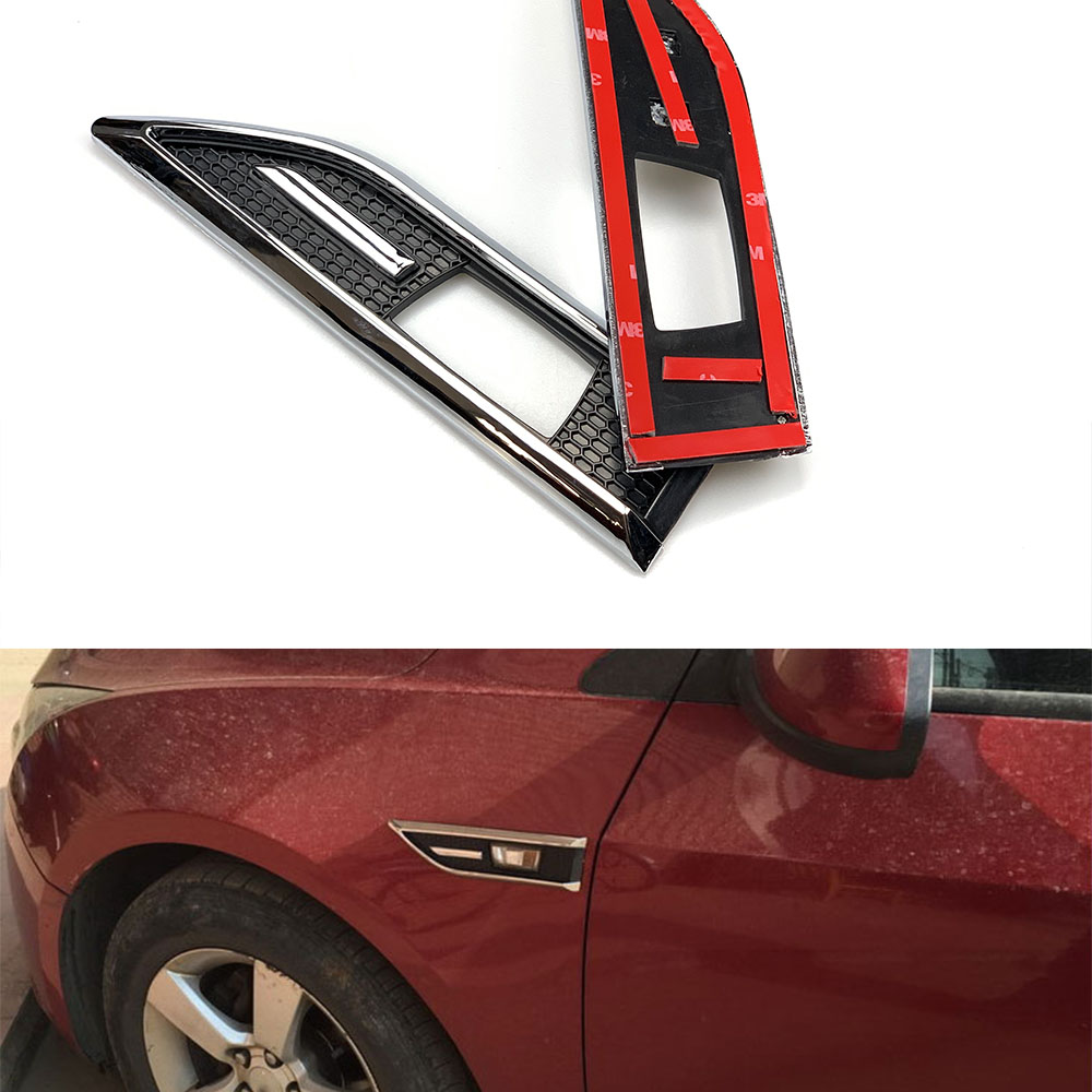Acessórios Automotivos para Ch - Outdoor Sport Logo avaliação e preço